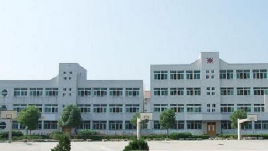 考研培訓(xùn)機構(gòu)排名（考研培訓(xùn)機構(gòu)排名前五的機構(gòu)）圖1