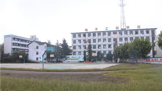 四川宜賓南溪職業(yè)技術(shù)學(xué)校地址在哪里？