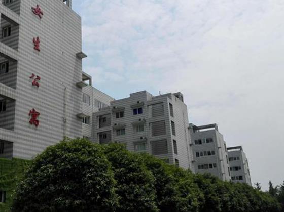 四川城市技師學(xué)院汽車維修專業(yè)介紹 汽車維修專業(yè)哪里報(bào)名？