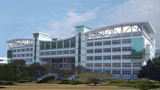 甘肅省有哪些職業(yè)學(xué)校(甘肅現(xiàn)在可以報(bào)名的職業(yè)學(xué)校)
