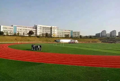 2022年四川省儀隴縣柳關(guān)職業(yè)中學(xué)報(bào)名條件、招生要求、招生對(duì)象