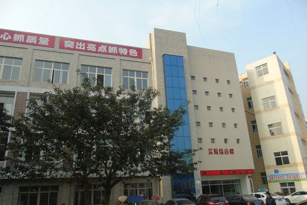 四川省內(nèi)單招學(xué)校排名(單招一般多少分能過)