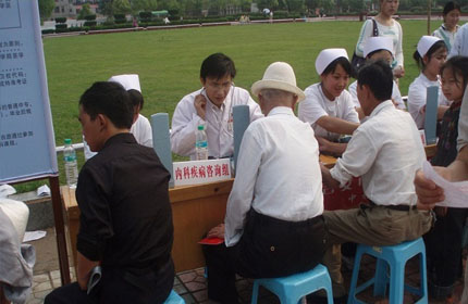 成都民辦高中有哪些(成都高中有哪些)