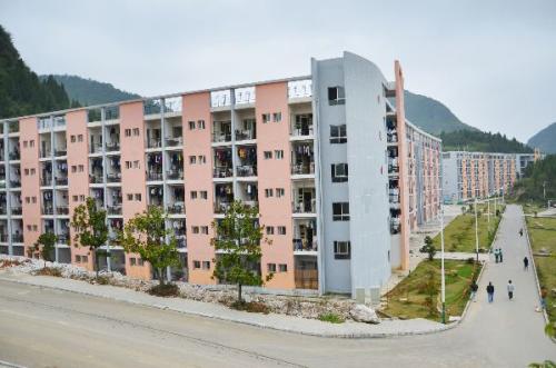 2021年成都哪些護(hù)理學(xué)校就業(yè)最好？