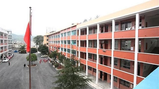 西安公辦職業(yè)高中一覽表(西安公辦職業(yè)院校排名)