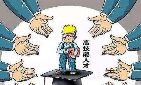 2022年成都禮儀職業(yè)中學(xué)宿舍條件