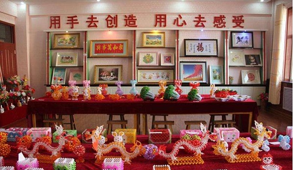 2020年成都鐵路學(xué)校畢業(yè)找工作容易嗎？圖2