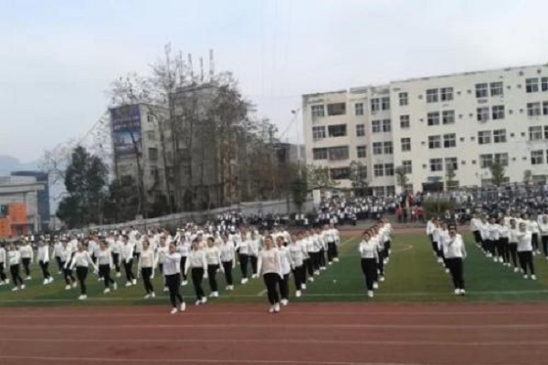 陜西交通職業(yè)學院官網(wǎng)(陜西交通職業(yè)學院地址)