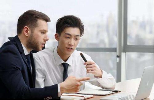 2022年成都男生在計算機學校學什么專業(yè)好