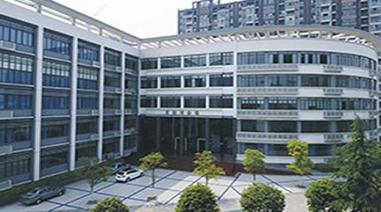 四川志祥職業(yè)技術(shù)學(xué)校地址在哪里？
