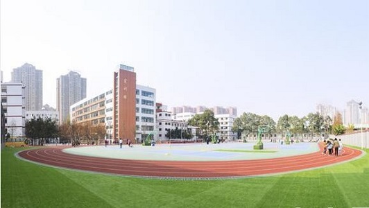 深圳當代生產(chǎn)制造職業(yè)學(xué)校2022年招生章程