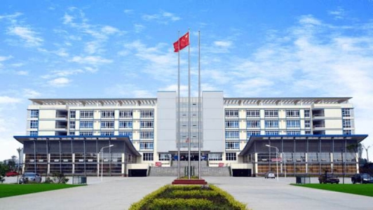 2022年四川會理現(xiàn)代職業(yè)技術(shù)學校招生簡章