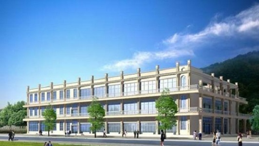 航空安全員報名入口官網(wǎng)(航空安全員培訓(xùn)費大概多少錢)
