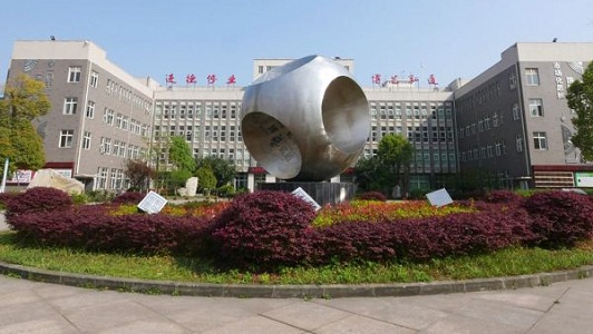 2021年初中生在成都讀什么電商學(xué)校？