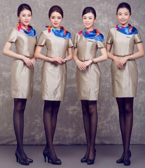 2022年成都中醫(yī)藥大學(xué)附屬醫(yī)院針灸學(xué)校報(bào)名條件、招生要求、招生對(duì)象