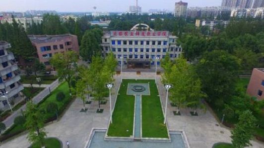 四川幼師學(xué)校學(xué)什么專業(yè)好？圖2