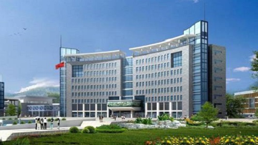 成都市2022年中專學(xué)校有汽車維修學(xué)校技術(shù)專業(yè)嗎