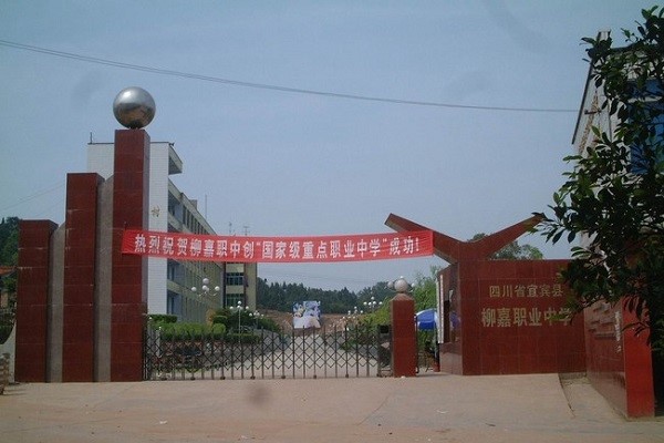 空軍青少年航空學(xué)校學(xué)費(fèi)多少(兒子后悔考空軍飛行員)