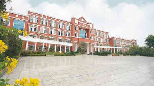四川鐵路學(xué)校有哪些適合男生的專業(yè)？
