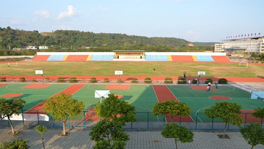 四川中職單招學(xué)校排名(2022年四川省單招學(xué)校排名)