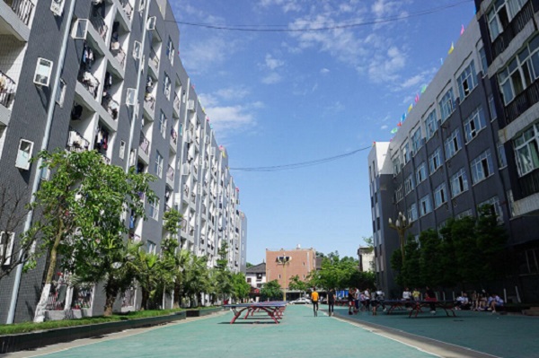 2022年成都計(jì)算機(jī)學(xué)校需要什么條件？