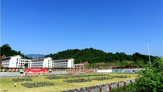 深圳中華衛(wèi)生學(xué)校2021年報考條件、招收目標(biāo)