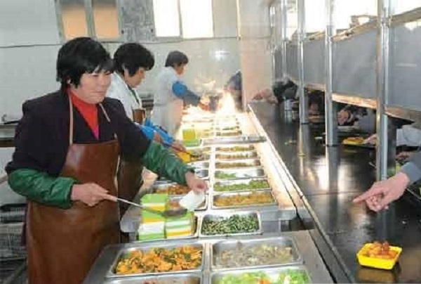 四川最好的初中學(xué)校排名(四川初中排名前十名學(xué)校)