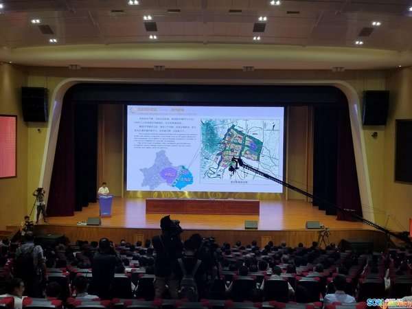 四川2020年消防安裝工程職業(yè)技術(shù)學(xué)校一般讀兩年