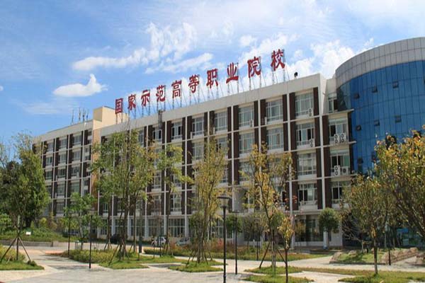 四川宜賓南溪職業(yè)技術(shù)學(xué)校地址在哪里？