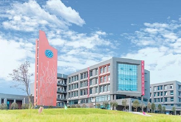 四川省儀隴縣柳埡職業(yè)學(xué)校2022年都有哪些專(zhuān)業(yè)