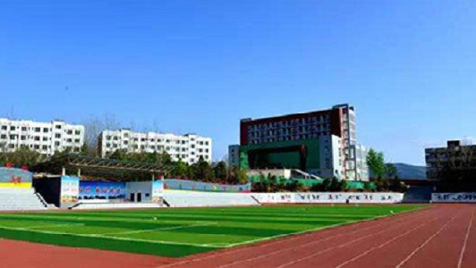 成都市2021年女孩讀護理學校有前景嗎圖2