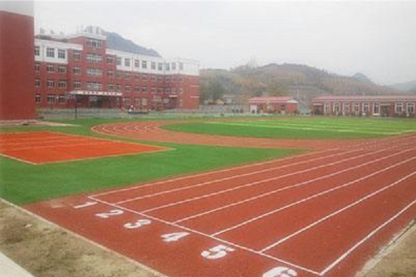 2020年四川鐵路學校最有前途