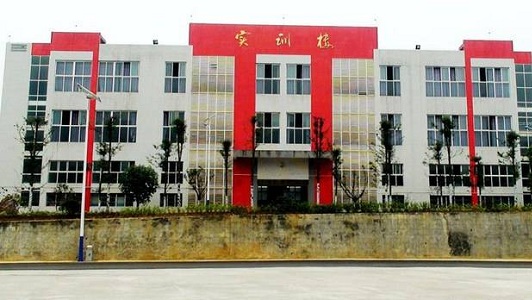 2021年四川計(jì)算機(jī)學(xué)院錄取分?jǐn)?shù)線