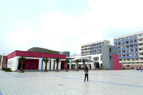 成都市2021年衛(wèi)生學(xué)校都有哪些專業(yè)比較好