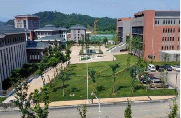 四川省營山崗位實(shí)驗(yàn)學(xué)校2022年寢室標(biāo)準(zhǔn)