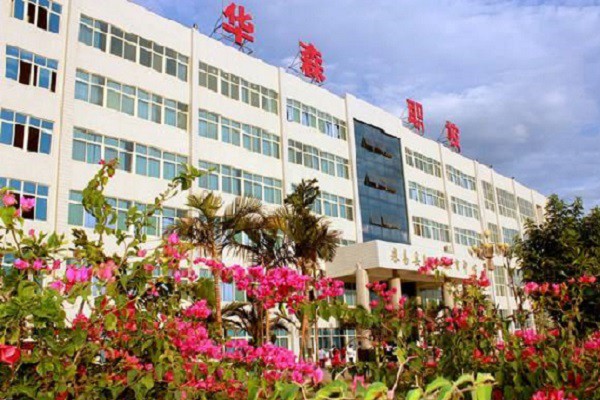長(zhǎng)沙哪所職高適合女孩讀（長(zhǎng)沙哪所職高適合女孩讀的）