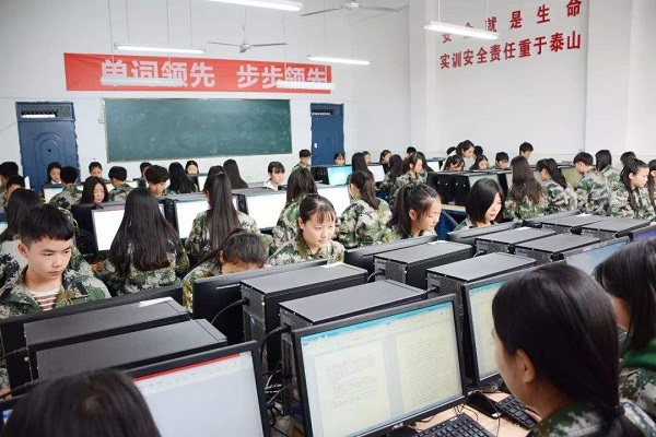 四川2021年哪些衛(wèi)生學(xué)校最好是