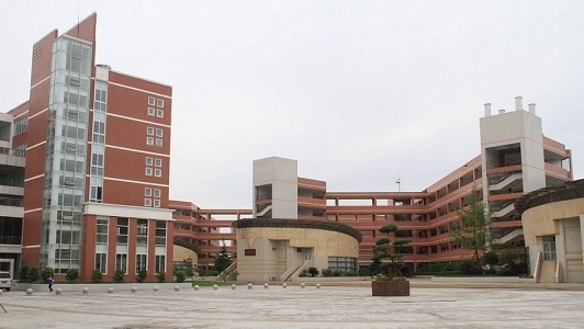2020年四川鐵路學校最有前途