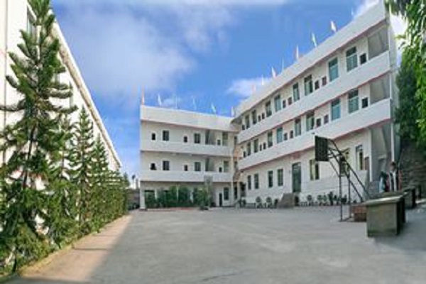 2020年貴州哪所幼師學(xué)校就業(yè)最好？
