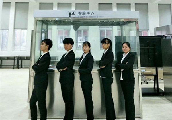 2022年四川省宜賓市商業(yè)職業(yè)中學(xué)招生簡(jiǎn)章