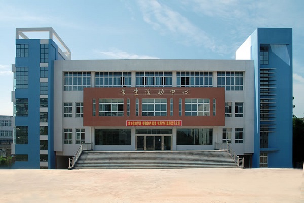 四川2021年中專學(xué)校計(jì)算機(jī)學(xué)校技術(shù)專業(yè)都學(xué)習(xí)什么圖1