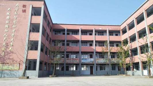 2021年成都衛(wèi)校最好的專業(yè)是什么？
