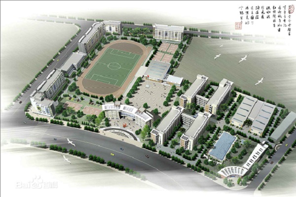 四川省通江縣民勝崗位實(shí)驗(yàn)學(xué)校如何、怎么樣