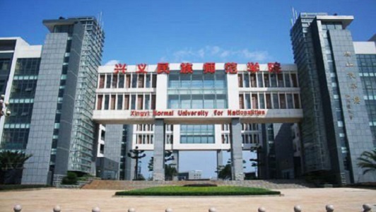 2020年四川著名鐵路學(xué)校圖1