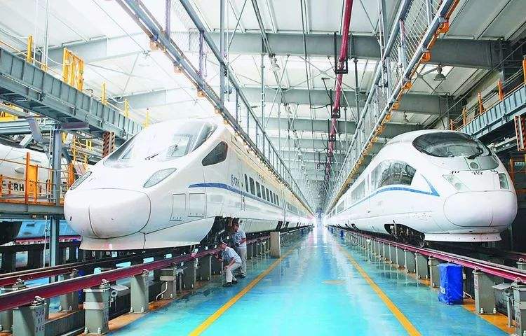 四川2020年消防安裝工程職業(yè)技術學校都有什么專業(yè)好