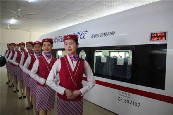 蘭州有哪些正規(guī)的技校(蘭州初中畢業(yè)可以上的職高)