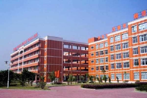 2022年四川省安岳第一職業(yè)技術(shù)學(xué)校有哪些專業(yè)？