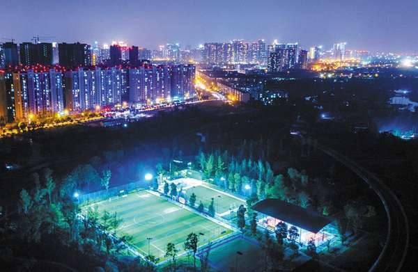 2021年四川護理學校是什么學校？