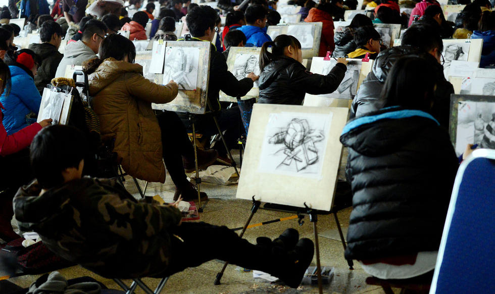2020年成都鐵路學(xué)校就業(yè)形勢(shì)如何？