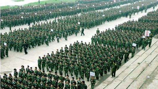 2022年成都哪些汽修學(xué)校最好？
